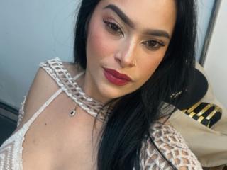 Photo de BarbaraSaint