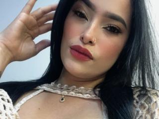 BarbaraSaint Live Cam Porn - Photo 21/21