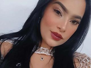 BarbaraSaint Live Cam Porn - Photo 20/21