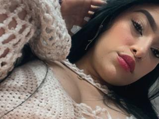 BarbaraSaint Live Cam Porn - Photo 19/21