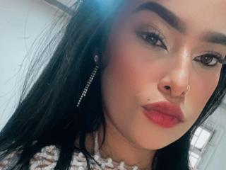 Photo de BarbaraSaint