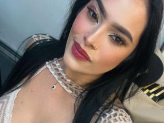 BarbaraSaint Live Cam Porn - Photo 15/21