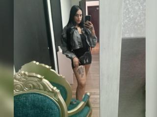 BarbaraSaint Live Cam Porn - Photo 12/21