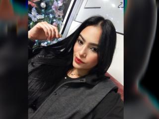 Photo de BarbaraSaint