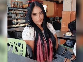 BarbaraSaint Live Cam Porn - Photo 8/21