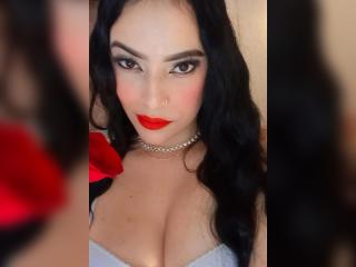 BarbaraSaint Live Cam Porn - Photo 7/21