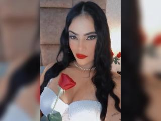 BarbaraSaint Live Cam Porn - Photo 5/21