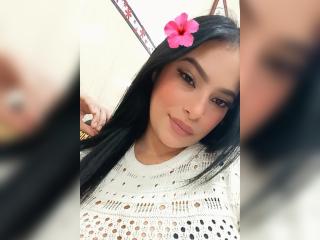 Photo de BarbaraSaint