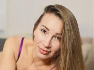 BrandyStone Live Cam Porn - Photo 2/21