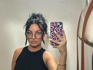 JessaRay Show Porno en Live - Photo 10/13