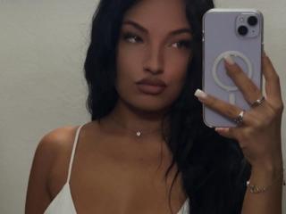 JessaRay Show Porno en Live - Photo 9/13