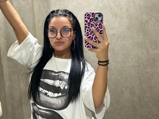 JessaRay Show Porno en Live - Photo 8/13