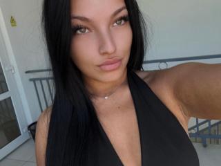 JessaRay Show Porno en Live - Photo 7/13