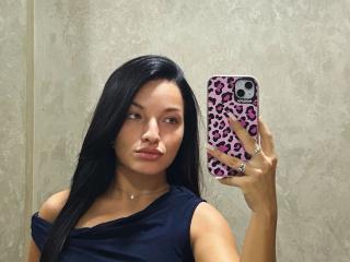 JessaRay Show Porno en Live - Photo 4/13