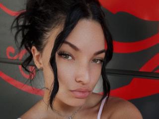 JessaRay Image Gallery