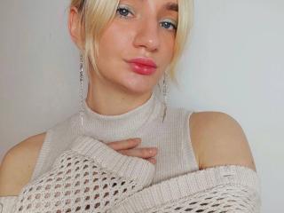 ArinaWinss Webcam Porno Live - Photo 9/14