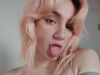 ArinaWinss Webcam Porno Live - Photo 7/14