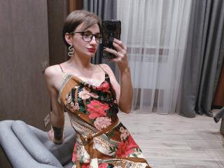 ArinaWinss Webcam Porno Live - Photo 6/14