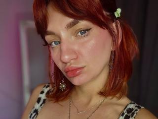 ArinaWinss Webcam Porno Live - Photo 5/14