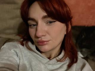 ArinaWinss Webcam Porno Live - Photo 4/14