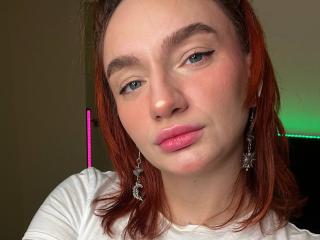 ArinaWinss Webcam Porno Live - Photo 3/14