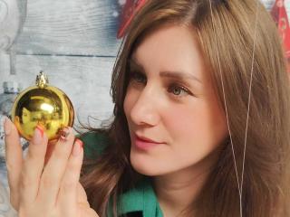 KatyaXRogers Image Gallery