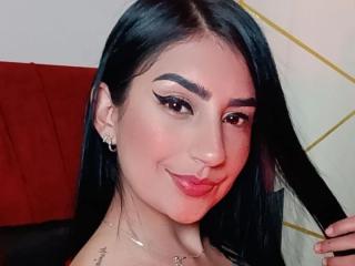 PaullieEvans Hardcore Fuck Direct - Photo 20/21