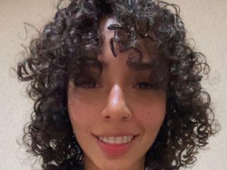 SilvanaXOwen Image Gallery