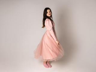 BonnieFlower Image Gallery