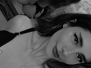 Photo de NathalyJohns