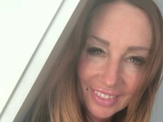 Watch  MissJenn-hot live on XLoveCam