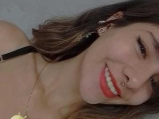 Photo de NathalyJohns