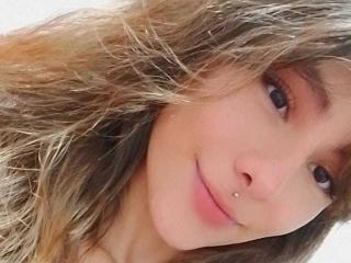 Photo de NathalyJohns