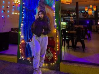 KatherinJohns Image Gallery