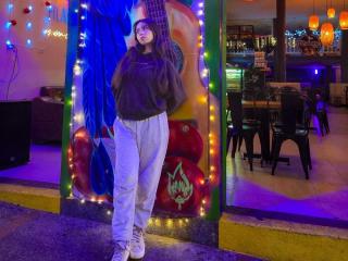 KatherinJohns Image Gallery