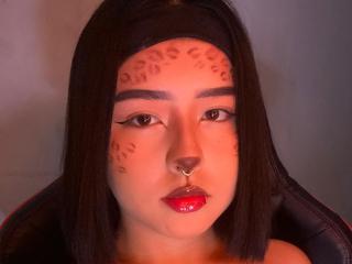 IvyRoseX Chatte en Chaleur - Photo 15/21