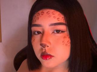 IvyRoseX Chatte en Chaleur - Photo 14/21