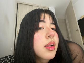 IvyRoseX Chatte en Chaleur - Photo 11/21