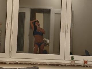 CharlotteGossart Image Gallery