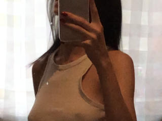 Valnes Image Gallery