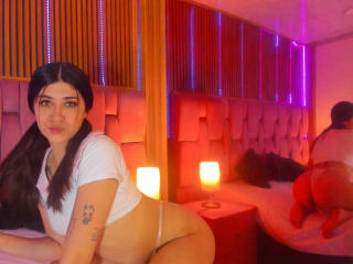 JulietaRicc Image Gallery