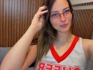 AmbeerWood Image Gallery