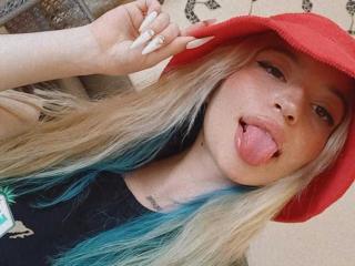 AlinaLee Webcam Porno Live - Photo 13/16