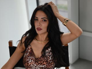 OnlyXandra Masturbation Cam Video - Photo 10/21