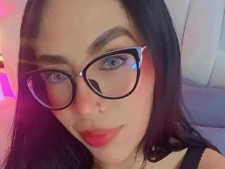 CamilleJuicyHot Image Gallery