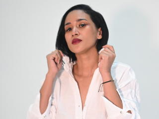 Photo de ScarlethFely