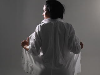 ScarlethFely Fellation XXX Cams - Photo 7/15