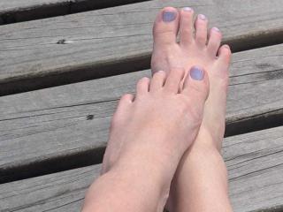 MollyMarmalade Hot Liveshows - Photo 9/21