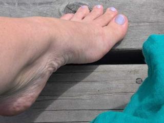 MollyMarmalade Hot Liveshows - Photo 8/21