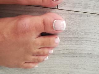 AmmaFrancaise Image Gallery